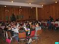 wigilia (10)